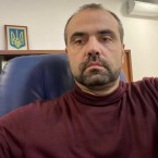Как румынский "Transgaz" грабит Молдову, а хочет – и Украину