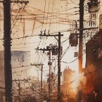 Энергетическая арифметика: кто выигрывает от «братства» Бухареста и Кишинева
