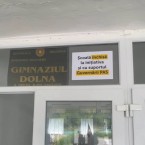 В школу пошли более 30 тысяч первоклассников