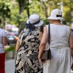 Пенсионное соглашение с Италией вступает в силу сегодня