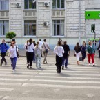 Средняя зарплата превышает 15 тысяч лей