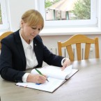 Доступ к цифровой медицине - менее 10 процентов!