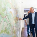 Додон: Повторим путь Грузии