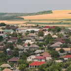 Примэрия села Сирець выпустила облигации