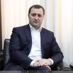 ЛДПМ не будет участвовать в выборах