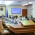 Молдова сможет вернуть активы, полученные в результате незаконной деятельности