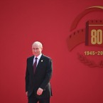 Как Молдова «наказала» Россию