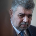 Чолаку завысил цифру помощи Молдове, чтобы оправдать рост бюджетного дефицита