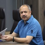 В ходе «реформ» Перчуна вузы резко упали в мировых рейтингах