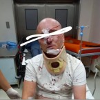 Поездка в Кишинев может оказаться последней 