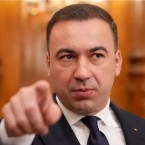 Богдан Иван: Молдову мы ценим и любим, но электроэнергию продаем с наценкой до 47 процентов