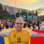 Кто обманул Даниела Водэ?