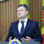 Применены санкции Канады: средства Влах будут заблокированы