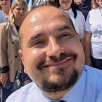 Марчел Спатарь: Реализуем план "А" и введем визовый режим с Россией