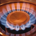 Почему отказ от российского газа приведет к росту стоимости жизни