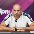 Чуря: На выборах искусственно создан вредоносный набор партий