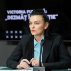 Партию Moldova Mare допустили до предвыборной гонки, но с оговорками