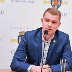 На выборах запугивают не только оппозицию и избирателей, но и членов ЦИК