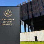 Беглецы из одной страны ЕС в другую подвергнутся наказанию с согласия государства происхождения