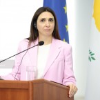 Молдова может присоединиться к ЕС, несмотря на замороженный приднестровский конфликт 