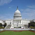 Въезд в США подорожает для граждан ЕС: сбор почти удвоят