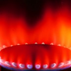 Смена поставщика газа обходится Молдове в  миллиард евро в год
