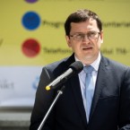 Спатарь: Задача PAS на выборах - обновить мандат и продолжить самой управлять РМ