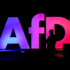 Борьба с инакомыслием в Европе принимает формы физической зачистки?