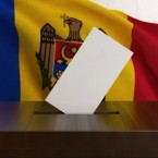  Утвержден окончательный список кандидатов на выборах 28 сентября