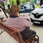 Почему кандидаты в депутаты не отвечают за свои обещания