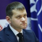 Не поздно ли Мунтяну призвал румынские власти не вмешиваться в выборы в РМ?