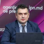 Опрос: Более 52 процентов поддерживают евроинтеграцию