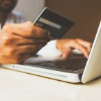 Кто освобожден от уплаты обязательных социальных взносов