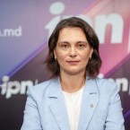 Глава МВД считает, что цель предвыборных акций - замучить полицию