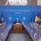 Боложан требует повысить пенсионный возраст