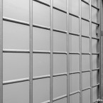 Женщина из Глодян приговорена к 5 годам и 6 месяцам за "электральную коррупцию"