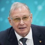 Озеров: "Тезис о газовом шантаже - ложь, теперь РМ покупает тот же газ вчетверо дороже"