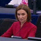 Превращение ВСБ в НСБ приведет к смещению баланса разделения властей
