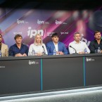 Спортивное сообщество критикует новый закон о физическом воспитании и спорте