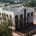 Сотрудник посольства Беларуси в РМ объявлен персоной нон-грата