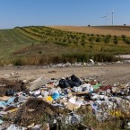 Производители и импортеры будут обязаны перерабатывать свои отходы