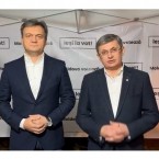 Гросу: «Иллюзий быть не должно: ЕС не будет финансировать правительство, ориентированное на Кремль»