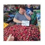 Минэкономики радуется "снижению цен"
