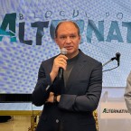 Чебан раскритиковал PAS «за разжигание ненависти»