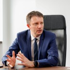 Мурешан: Россия хочет использовать Молдову для атаки на Европу