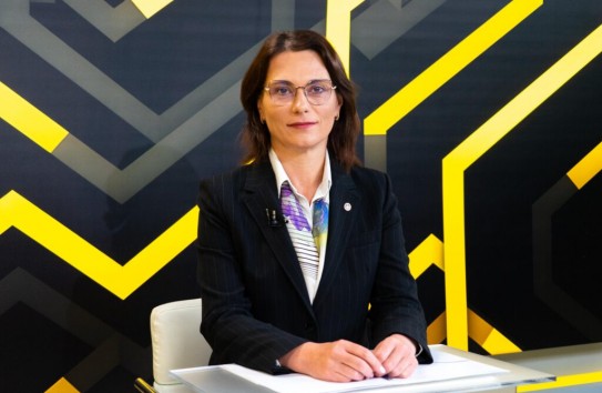 {В период выборов полиция провела около 200 обысков} Молдавские Ведомости