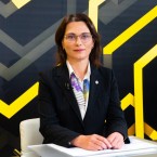 В период выборов полиция провела около 200 обысков
