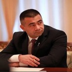 Паскару: PAS – это партия политических пиратов