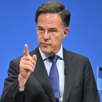 НАТО начало операцию «Восточный страж»