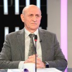 Грузинский политолог: Ключевая задача Кишинева — не следовать чужим указаниям